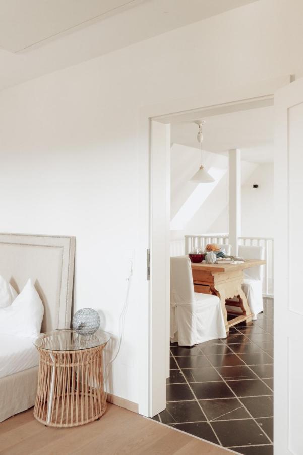 Winehouse Living Leutschach Exterior foto